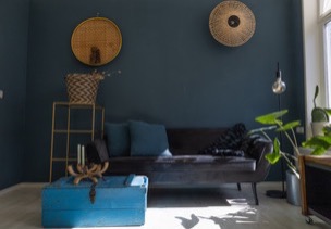 Tuinbouwstraat, Groningen - Amsterdam Apartments for Rent