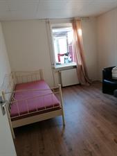 Kamer te huur 849 euro Venestraat, Nijkerk