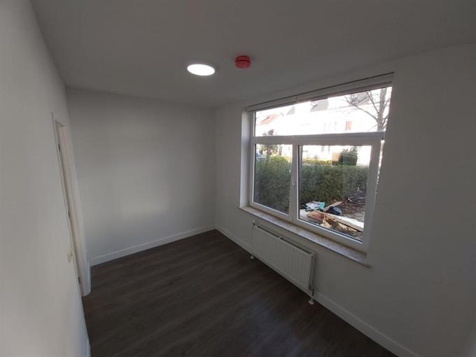 Wohnung bei Bilserbaan In Maastricht