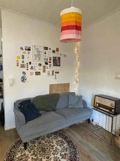 Kamer te huur 602 euro Gasthuisplein, Zwolle