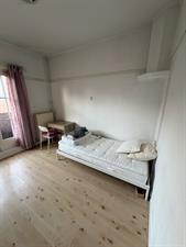Room for rent 365 euro Veemarktstraat, Groningen