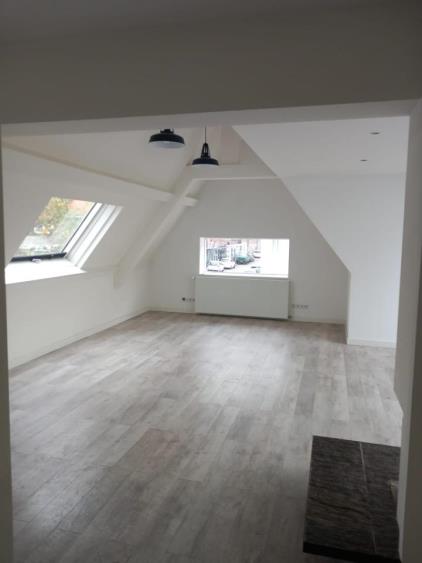 Appartement te huur 1700 euro Rijksstraatweg, Haarlem