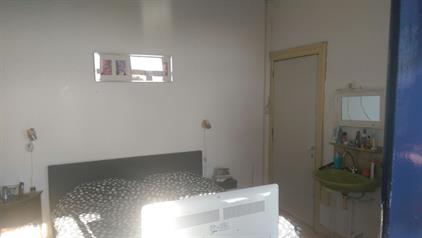 Appartement te huur 1092 euro Zuidelijke Parallelweg, Arnhem