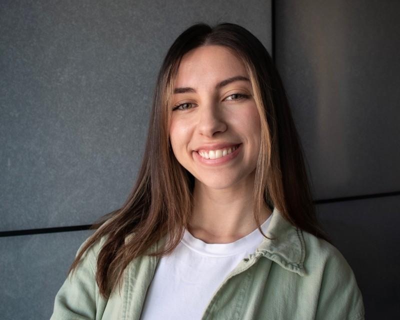 Danae