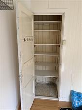 Kamer te huur 475 euro Constant Erzeijstraat, Utrecht