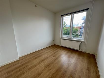 Kamer te huur 366 euro Akerstraat, Heerlen
