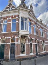 Room for rent 498 euro Parkweg, Nijmegen