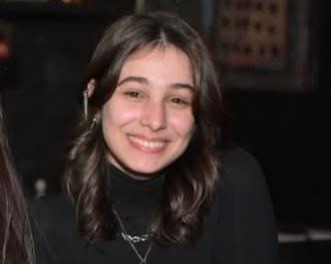 Panagiota