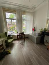 Kamer te huur 703 euro Apeldoornseweg, Arnhem