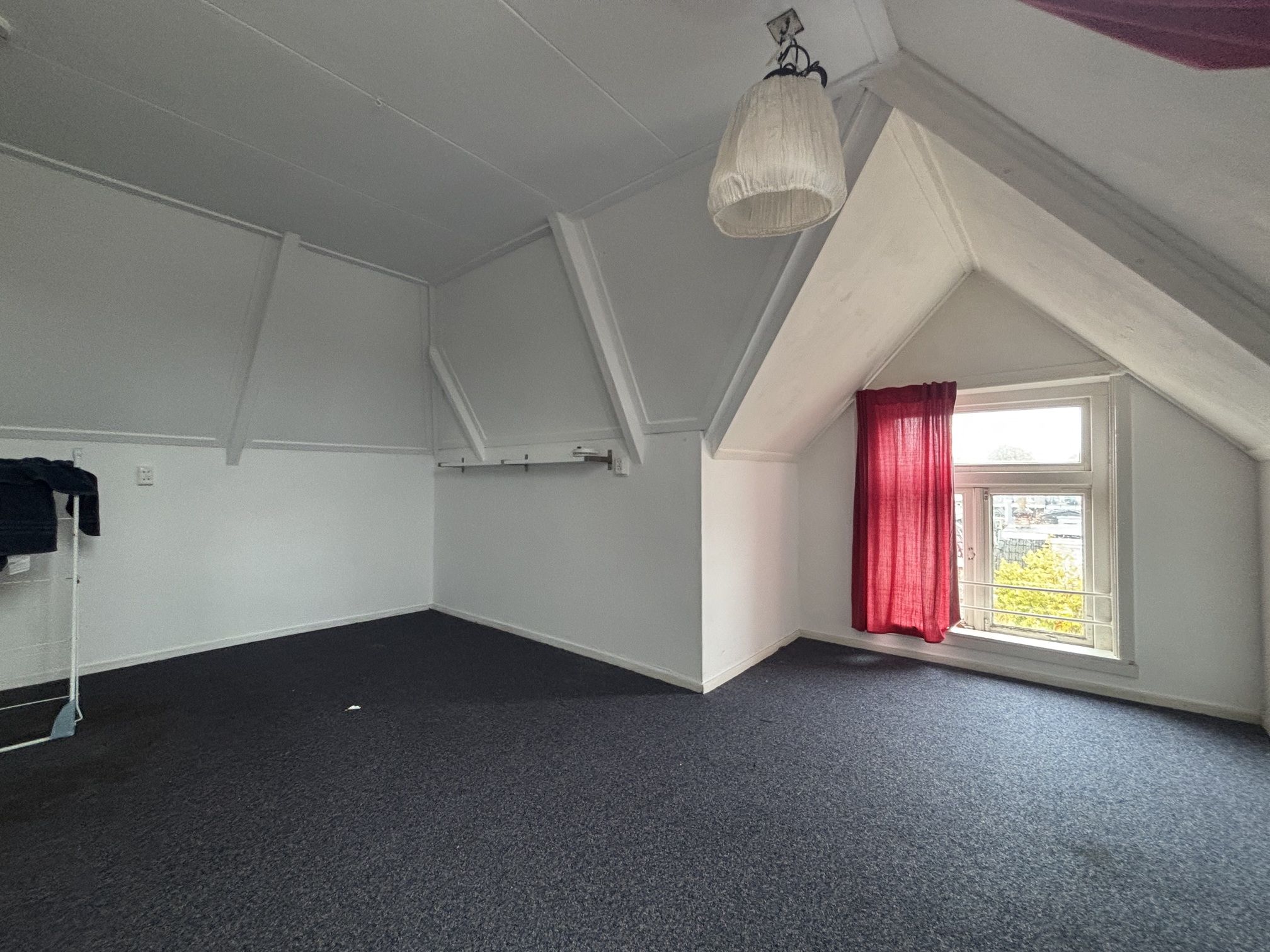 Kamer te huur in Groningen – Kraneweg – foto 2