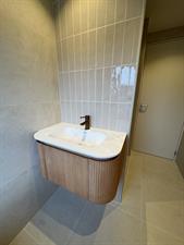 Kamer te huur 660 euro Dorpsweg, Rotterdam