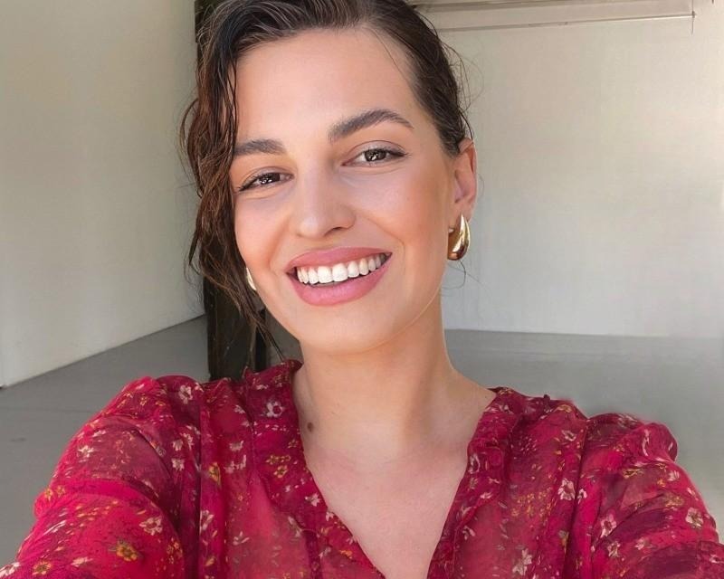Timea