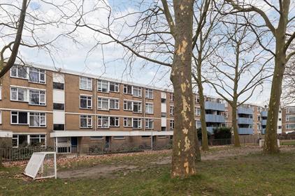 Kamer te huur 900 euro Voorsteven, Amsterdam