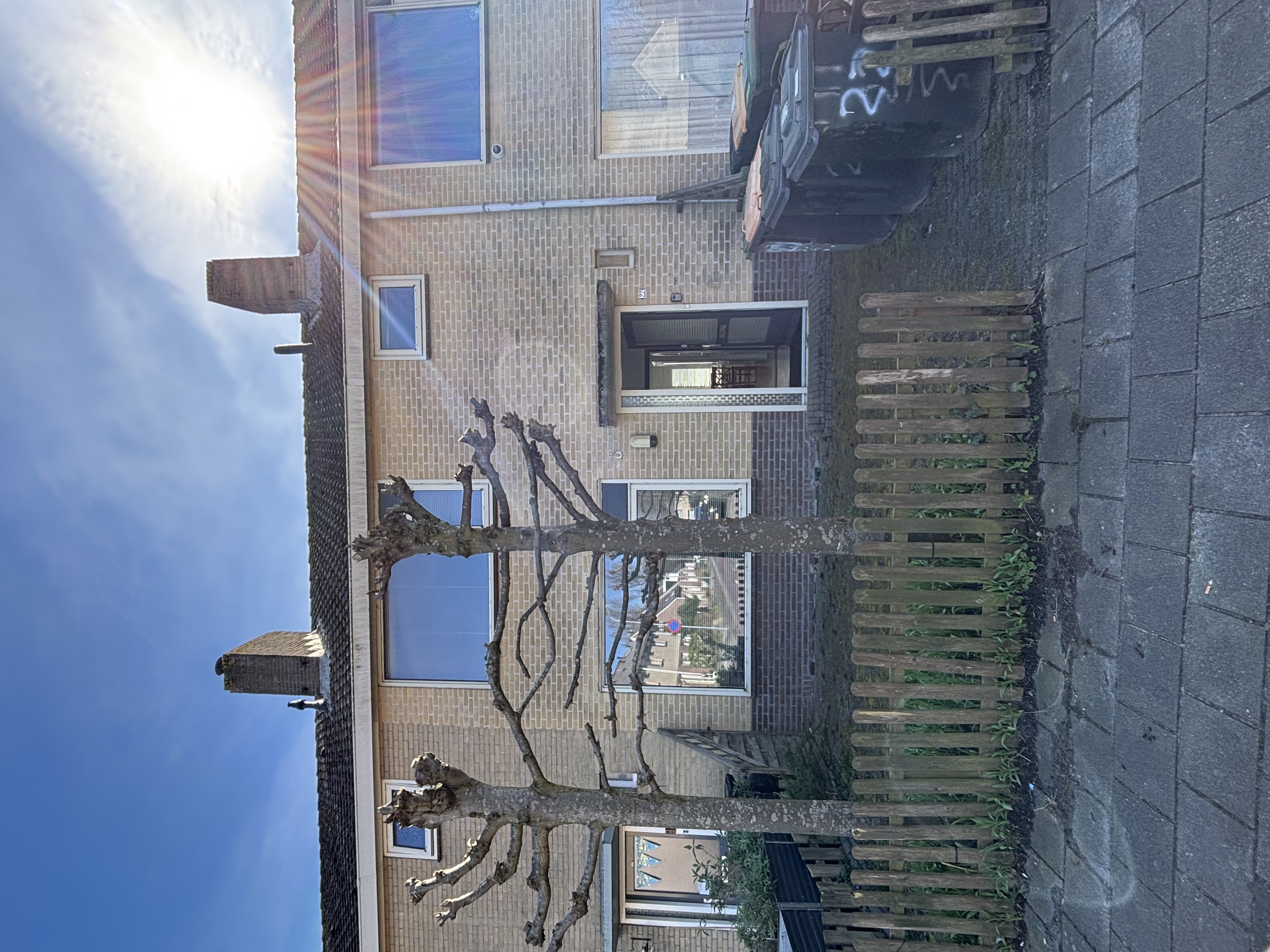 Enkhuizen – 1602RD