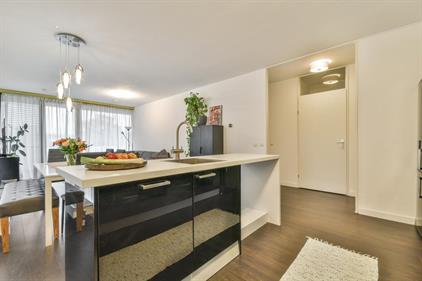 Appartement te huur 2300 euro Wijnand Nuijenstraat, Amsterdam