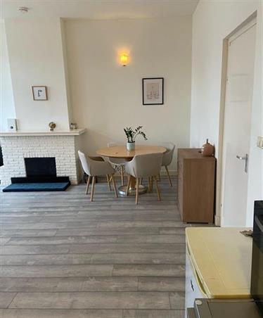 Wohnung bei Mauritsstraat In Breda