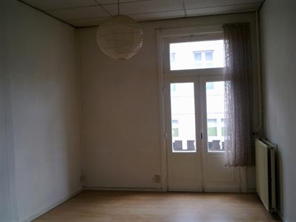 Apartment for rent 810 euro Helmstraat, Maastricht
