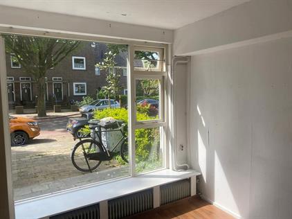 Room for rent 432 euro Broerdijk, Nijmegen