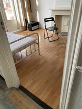 Kamer te huur 850 euro Newtonstraat, Den Haag