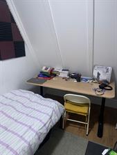 Kamer te huur 694 euro Veerplein, Bussum