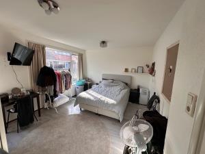 Kamer te huur 660 euro Eemnesserweg, Hilversum