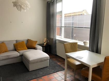 Kamer te huur 765 euro Nieuwstraat, Tilburg