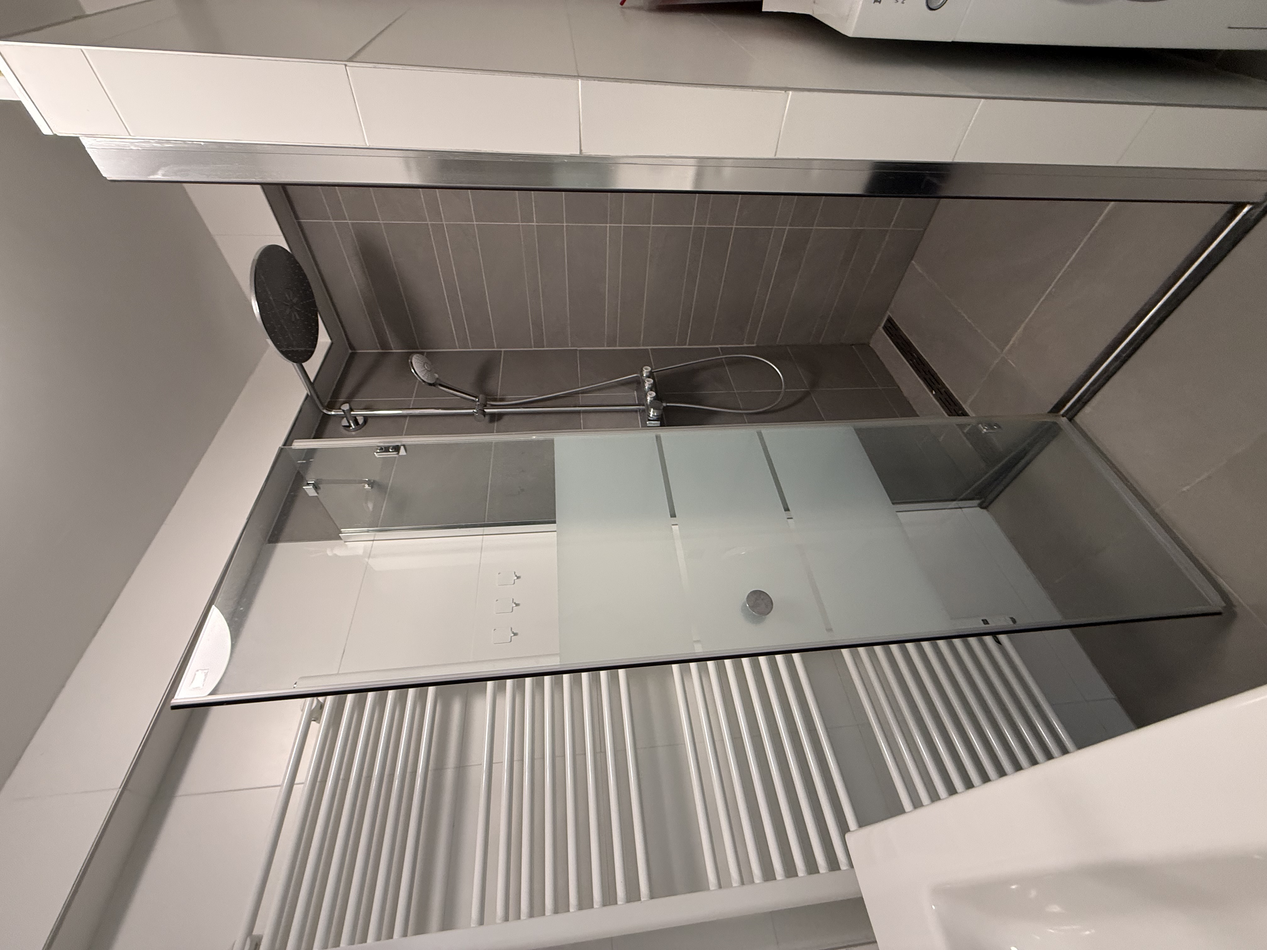 Appartement aan Pieter Bothstraat, Den Haag 7
