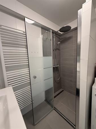 Wohnung bei Pieter Bothstraat In Den Haag