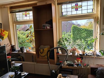 Kamer te huur 520 euro Nedereindseweg, Nieuwegein