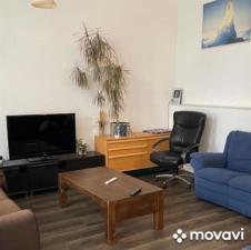 Apartment for rent 900 euro Cannenburch, Lelystad