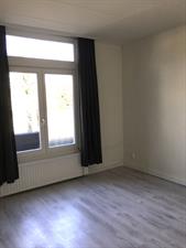 Room for rent 815 euro Wouwsestraatweg, Bergen op Zoom