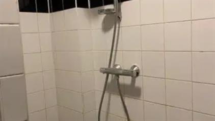 Studio te huur 780 euro Spieghelstraat, Leiden