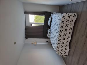 Kamer te huur 925 euro Hamontstraat, Amsterdam