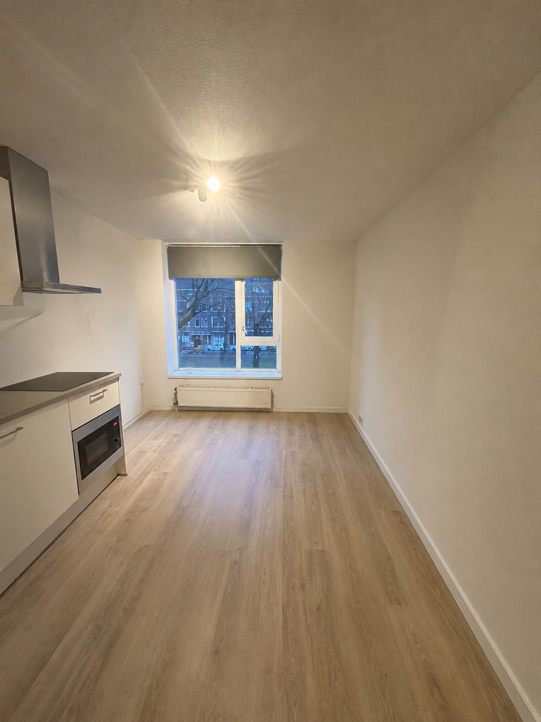 Meekrapstraat