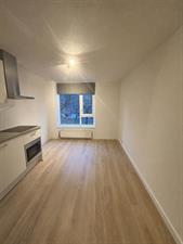 Room for rent 733 euro Meekrapstraat, Rotterdam
