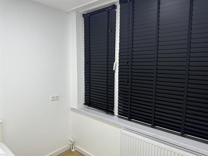 Studio bei Pizarrolaan In Utrecht
