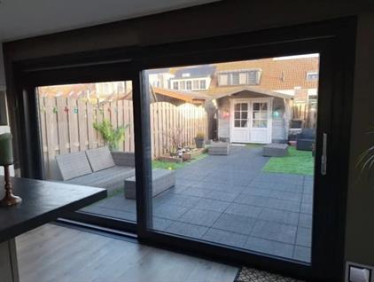Room for rent 670 euro Wakerdijk, Purmerend