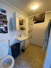 Studio te huur 600 euro Bagijnhof, Delft