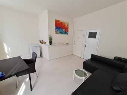 Kamer te huur 985 euro Grote Markt, Den Haag