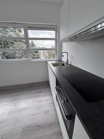 Zimmer bei Goeman Borgesiusstraat In Nijmegen