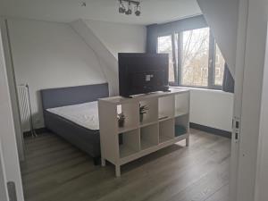 Room for rent 825 euro Klaproos, Ouderkerk aan de Amstel