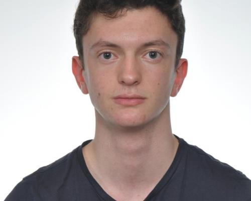 Valeri