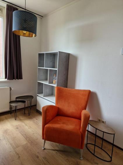 Appartement te huur 575 euro Platolaan, Nijmegen