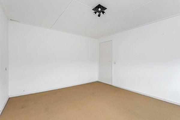 Wohnung bei Besterdring In Tilburg