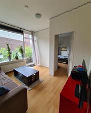 Room for rent 454 euro H.J. van Heekplein, Enschede
