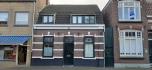 Hoogstraat