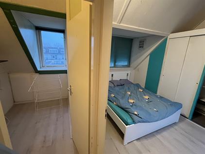Appartement te huur 2500 euro Klaproosstraat, Nieuw-Vennep