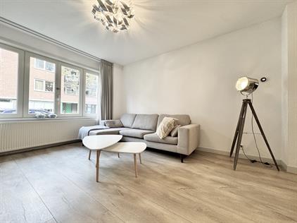Room for rent 1300 euro Overamstelstraat, Amsterdam