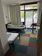 Room for rent 1000 euro Rijndijk, Hazerswoude-Rijndijk