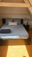 Kamer te huur 950 euro Witte Singel, Leiden